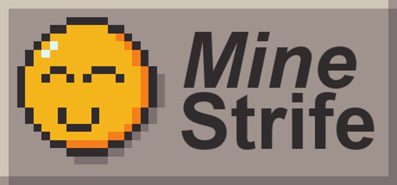 Minestrife Image