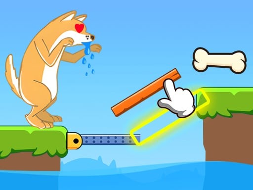 Games like Mini Games Puzzle Collection