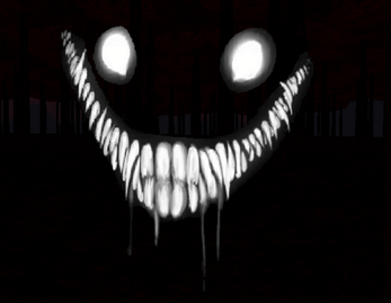 MonkeTagHorror screenshot