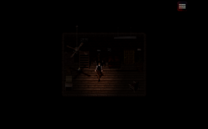 Mother of Sorrows (Demo) Image