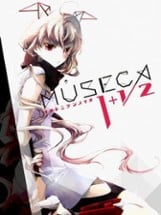 Museca 1+1/2 Image