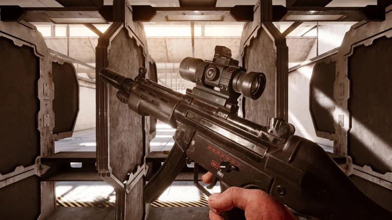 MYTHHUNT screenshot