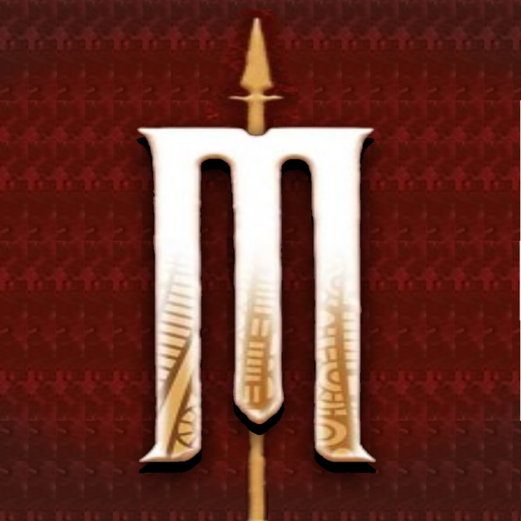 Games like Mythomakya