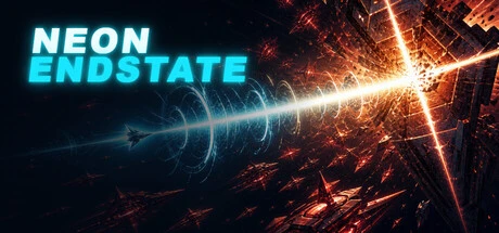 Games like Neon Endstate