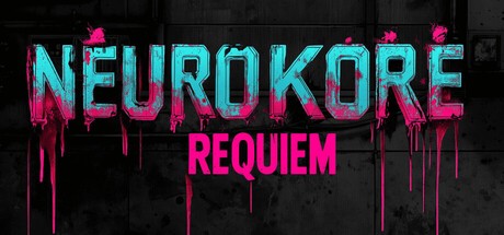 Games like NeuroKore: Requiem