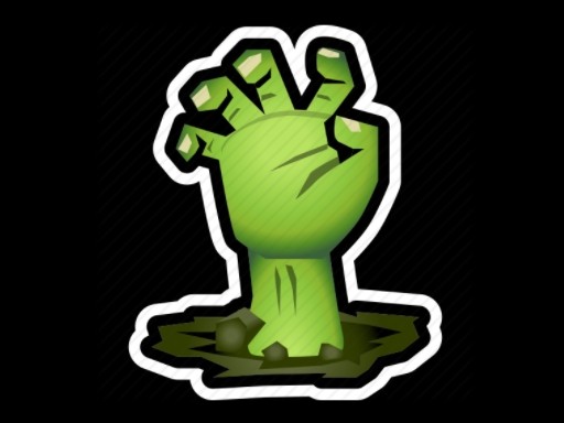 Games like NvrN Zombies