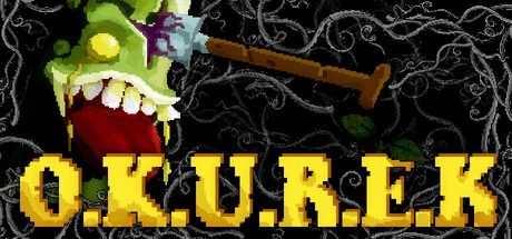 Games like OKUREK