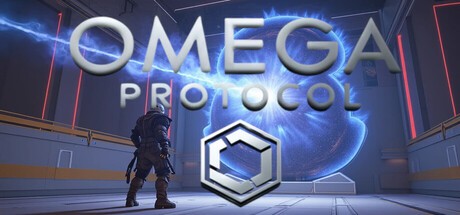 Games like Omega Protocol