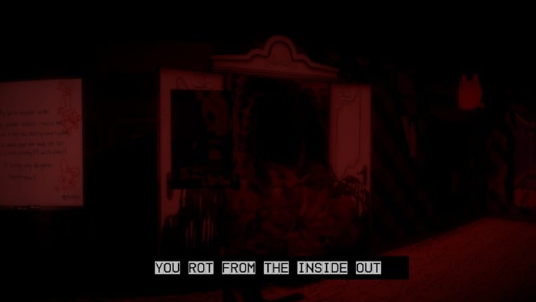 oneway.exe: Module 1.0 screenshot