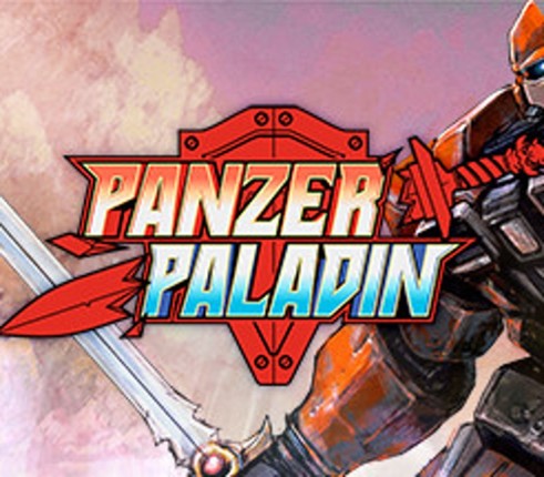 Panzer Paladin Image