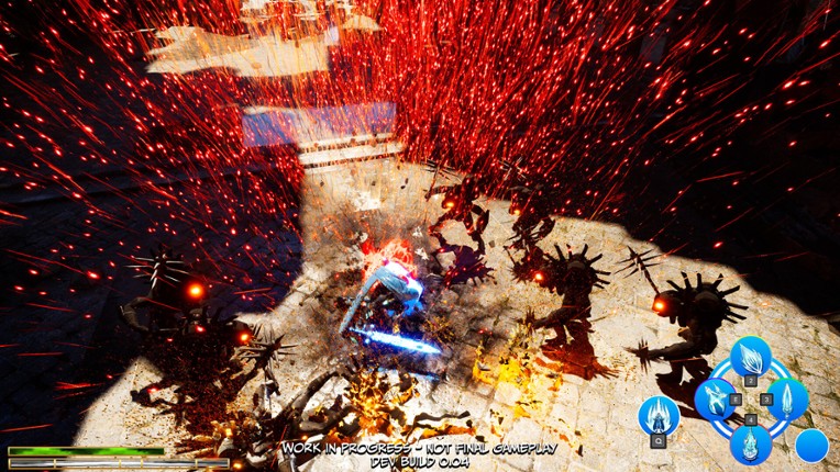 Parables of the Set Apart: The Pursuit of Wisdom Image