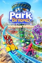 Park Beyond Visioneer Edition Image