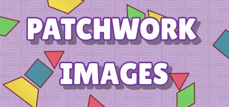 Games like Patchwork Image