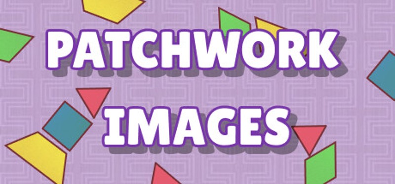 Patchwork Image Image