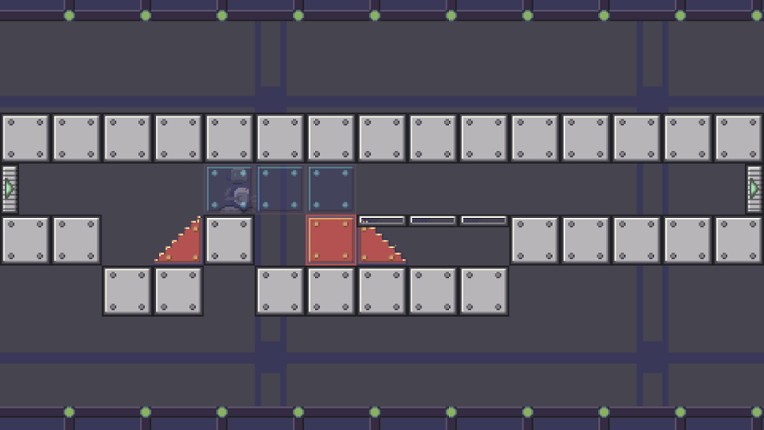 Path To You screenshot