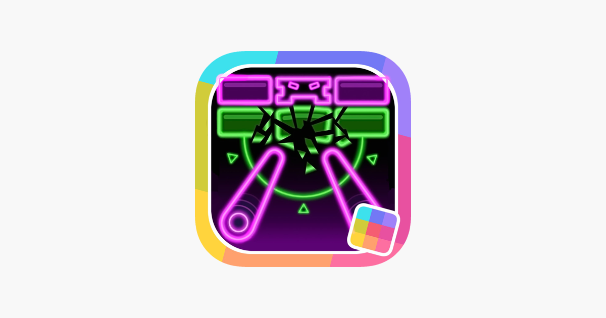 Games like Pinball Breaker - GameClub