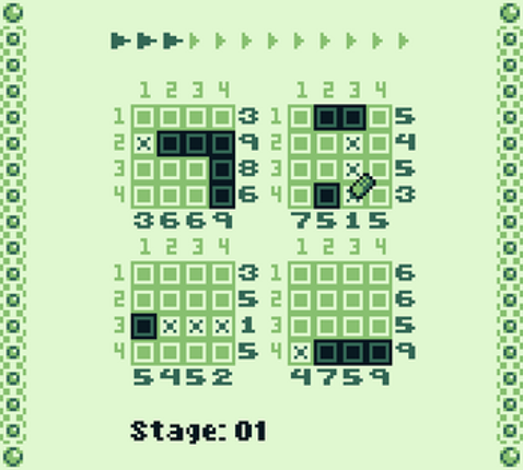PixPlus screenshot