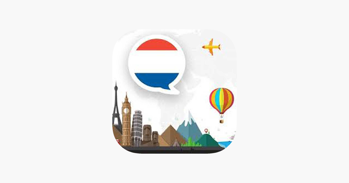 Games like Play and Learn DUTCH
