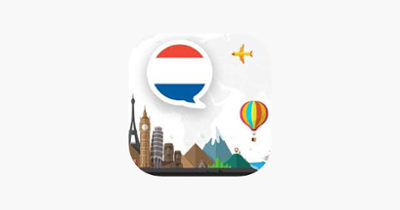 Play and Learn DUTCH Image