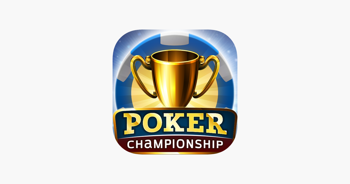 Games like Poker Championship online