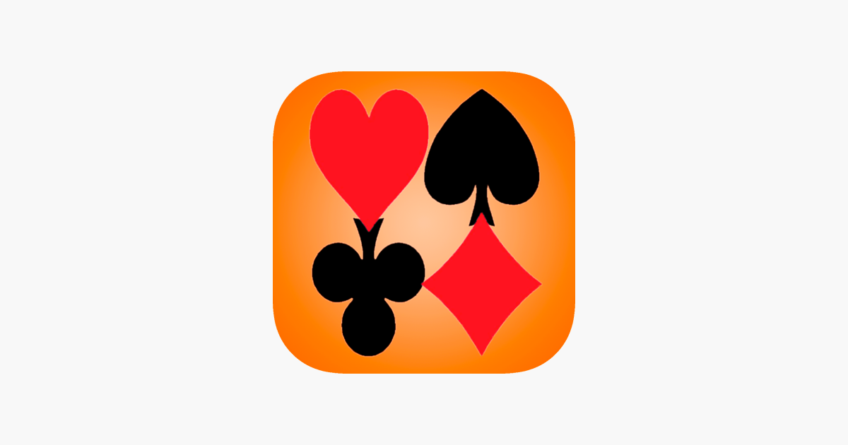 Games like Popular Solitaires