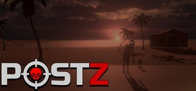 POSTZ: ZOMBIES VR Image