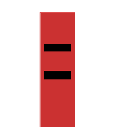 Project Gotham Rally Off Road Wide Open Image