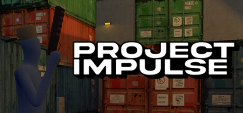 Project Impulse Image
