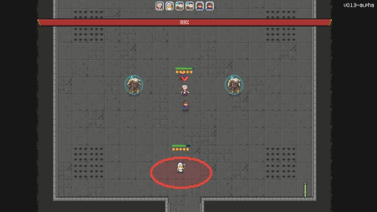 Proving Grounds Image