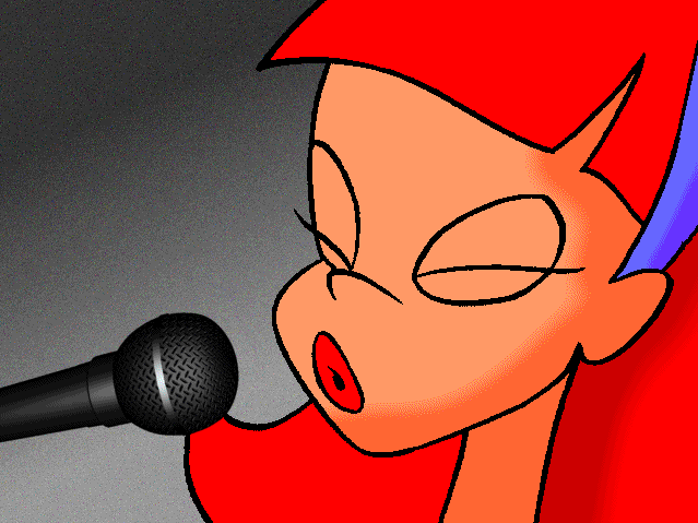 Games like Quem Pode Salvar Julia? (1997) - Port