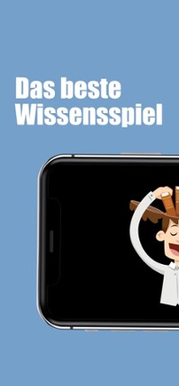 Quizchallenge - wer weiß mehr? Image