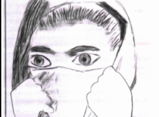 Games like reSISTERS