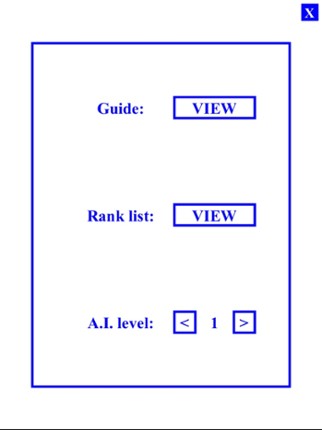 Reversi ok Image