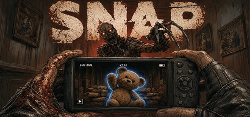 S.N.A.P. Image
