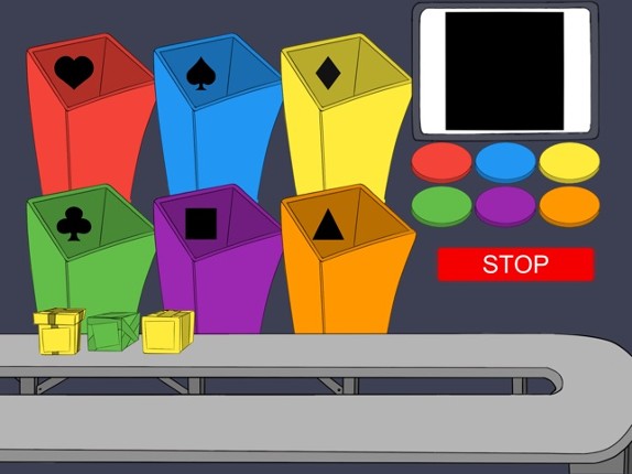 Saving Memo screenshot