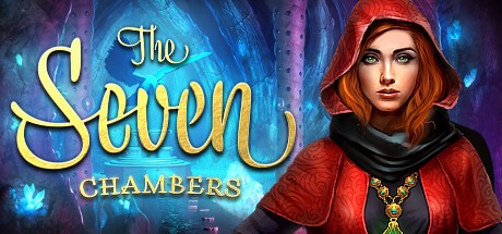 Games like Seven Chambers
