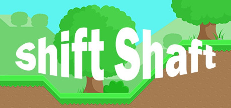Shift Shaft Image