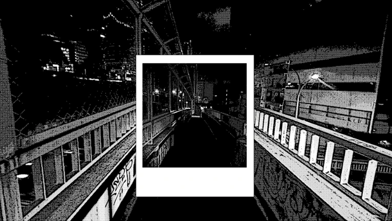 Shinjuku Anomaly screenshot