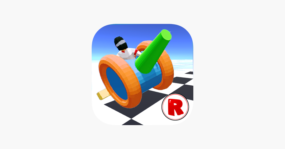 Games like Shoot Stacks