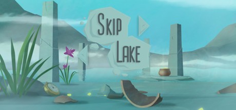 Games like Skip Lake