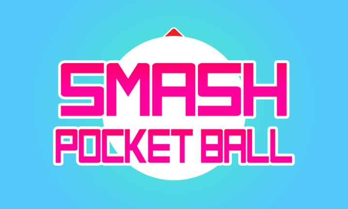 Smash Pocket Ball Image