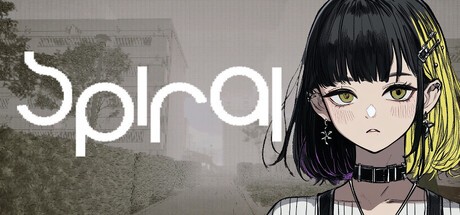 Games like Spiral