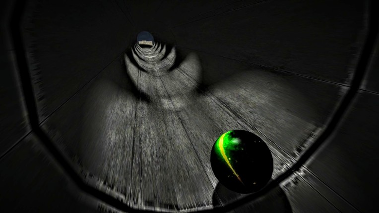 StarBallMadNess screenshot