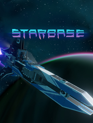 Starbase Image