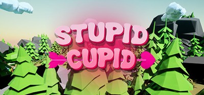 Stupid Cupid Image