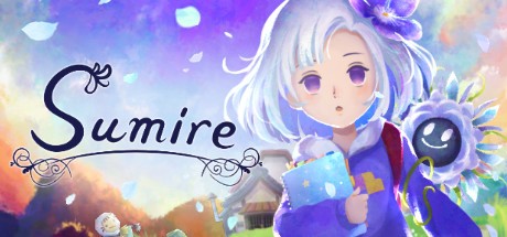 Games like Sumire