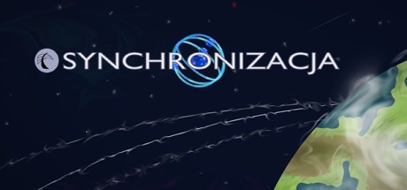 Games like Synchronizacja