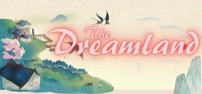 The Dreamland：Free Image