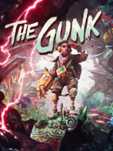 The Gunk Image