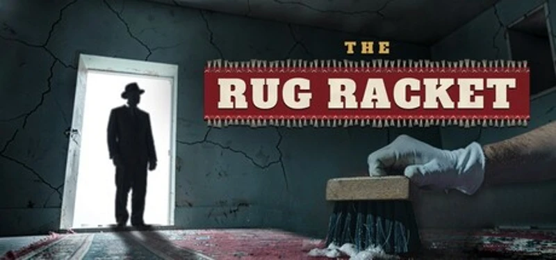 The Rug Racket Image